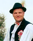 Csaba