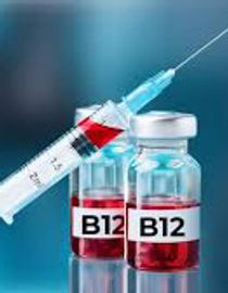 w b12 inj1