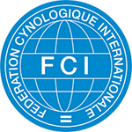 w FCI logo
