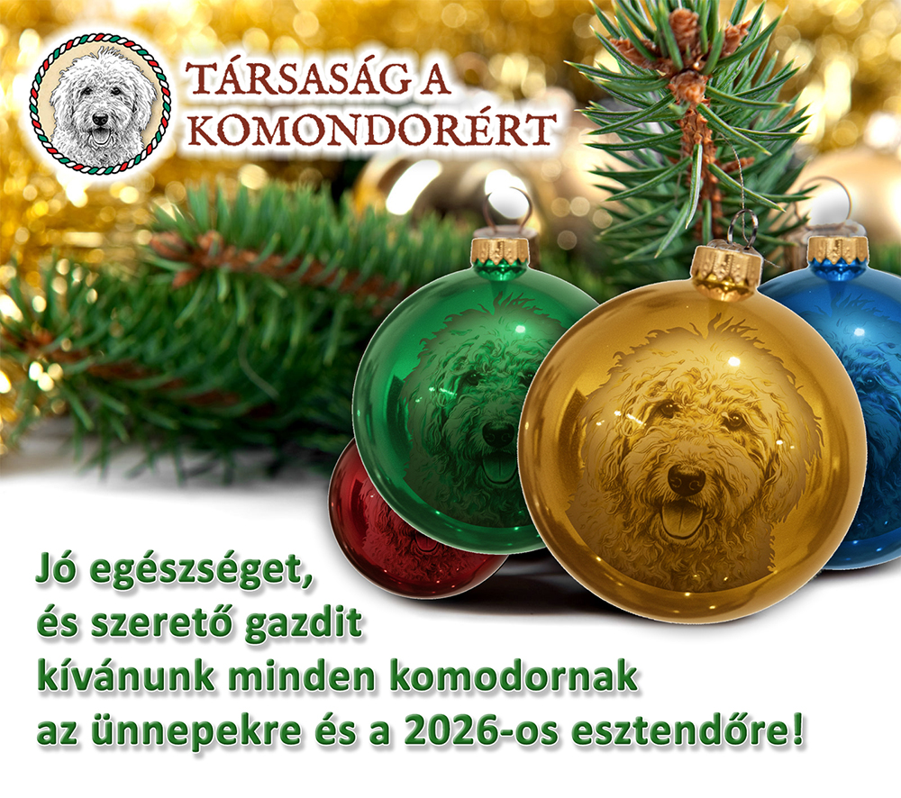 karacsony