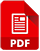 w 40x51 PDF