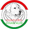 w HFKK logo